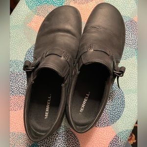 Merrell Women's Dassie Shoes